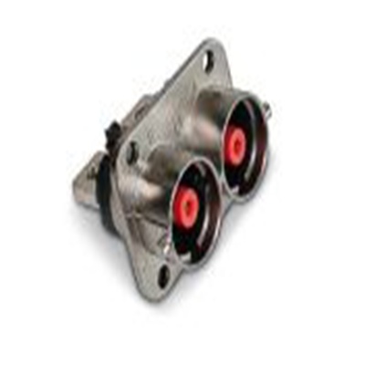 PL082X-301-10D10 Amphenol product image